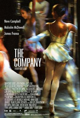 消失的她 星空视频影视大全免费观看