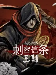 奔跑吧 星空视频影视大全免费观看